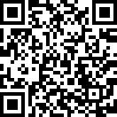 QRコード https://av.mirunuku.net/amateur/?cid=jdg104