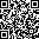 QRコード https://av.mirunuku.net/amateur/?cid=jdg112
