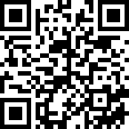 QRコード https://av.mirunuku.net/?cid=jdl00065