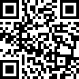 QRコード https://av.mirunuku.net/?cid=jfb00024