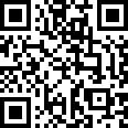 QRコード https://av.mirunuku.net/?cid=jfb00506