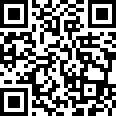QRコード https://av.mirunuku.net/?cid=jhem00032