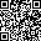 QRコード https://av.mirunuku.net/amateur/?cid=jiru006