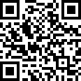QRコード https://av.mirunuku.net/?cid=jknk00143