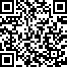 QRコード https://av.mirunuku.net/amateur/?cid=jneta007