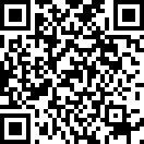 QRコード https://av.mirunuku.net/amateur/?cid=jotk030