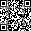 QRコード https://av.mirunuku.net/amateur/?cid=jotk063