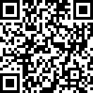 QRコード https://av.mirunuku.net/amateur/?cid=jotk093