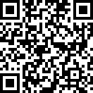 QRコード https://av.mirunuku.net/amateur/?cid=jpak006
