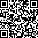 QRコード https://av.mirunuku.net/amateur/?cid=jpak016