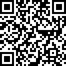 QRコード https://av.mirunuku.net/amateur/?cid=jpak025