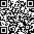 QRコード https://av.mirunuku.net/amateur/?cid=jpak061
