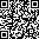 QRコード https://av.mirunuku.net/amateur/?cid=jpak078