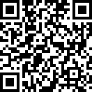 QRコード https://av.mirunuku.net/amateur/?cid=jpak092