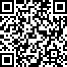 QRコード https://av.mirunuku.net/amateur/?cid=jpak098