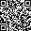 QRコード https://av.mirunuku.net/amateur/?cid=jrn003