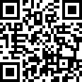 QRコード https://av.mirunuku.net/?cid=jsop00027