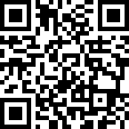 QRコード https://av.mirunuku.net/?cid=juc00248