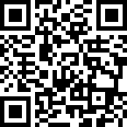 QRコード https://av.mirunuku.net/?cid=juc00616