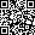 QRコード https://av.mirunuku.net/?cid=juc00768