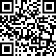 QRコード https://av.mirunuku.net/?cid=juc00769