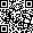QRコード https://av.mirunuku.net/?cid=juc00942