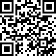 QRコード https://av.mirunuku.net/?cid=jufd003