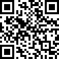 QRコード https://av.mirunuku.net/?cid=jufd00316