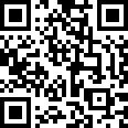 QRコード https://av.mirunuku.net/?cid=jufd00723