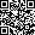 QRコード https://av.mirunuku.net/?cid=jufd00733