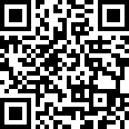 QRコード https://av.mirunuku.net/?cid=jufd00738