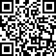 QRコード https://av.mirunuku.net/?cid=jufe00029