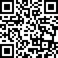QRコード https://av.mirunuku.net/?cid=jufe00071