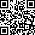 QRコード https://av.mirunuku.net/?cid=jufe00287