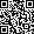 QRコード https://av.mirunuku.net/?cid=jufe00320