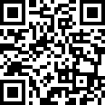 QRコード https://av.mirunuku.net/?cid=jufe00326
