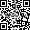 QRコード https://av.mirunuku.net/?cid=jufe00339