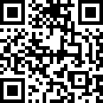 QRコード https://av.mirunuku.net/?cid=jukd343