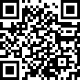 QRコード https://av.mirunuku.net/?cid=jukd653