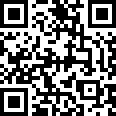 QRコード https://av.mirunuku.net/?cid=jukd742