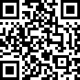 QRコード https://av.mirunuku.net/?cid=jul00011