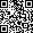 QRコード https://av.mirunuku.net/?cid=jul00026