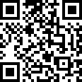 QRコード https://av.mirunuku.net/?cid=jul00036
