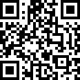 QRコード https://av.mirunuku.net/?cid=jul00079
