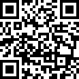 QRコード https://av.mirunuku.net/?cid=jul00143