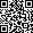QRコード https://av.mirunuku.net/?cid=jul00162