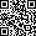 QRコード https://av.mirunuku.net/?cid=jul00166