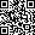 QRコード https://av.mirunuku.net/?cid=jul00239