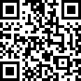 QRコード https://av.mirunuku.net/?cid=jul00251