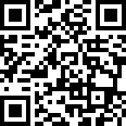 QRコード https://av.mirunuku.net/?cid=jul00281